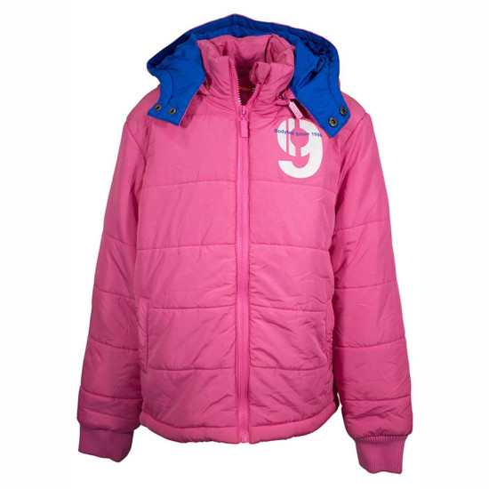 Bodytalk Παιδικό μπουφάν